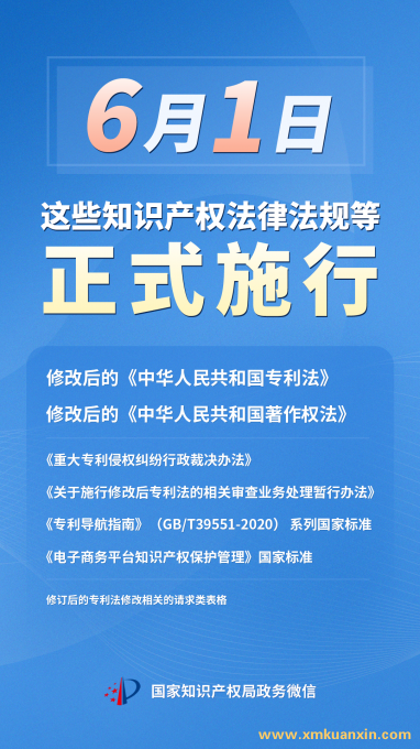 2f3a924ff6d5bdf2825a19ef3c4acb43.png 640.png